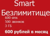 свържете мрежи