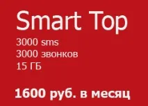 месец Връзка месец Връзка