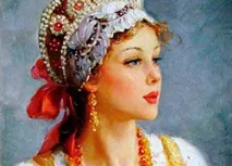 Як уникнути обману з боку франчайзера уникнути