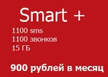 месец Връзка мрежи