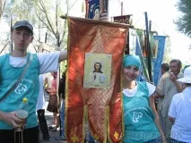 фанатизъм фанатизъм