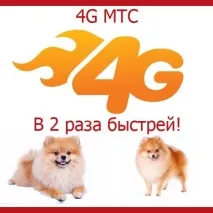 достъп мрежи
