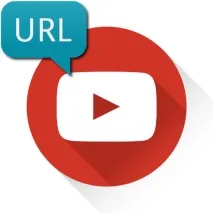 Як змінити адресу каналу на YouTube каналу
