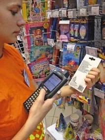 управлението подведем