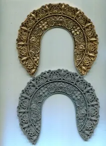 Як ми робимо ікони дошки