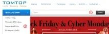 frenzyshopper