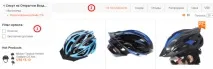 China Post