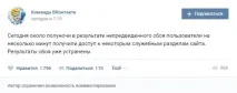 Както можете Както можете видите