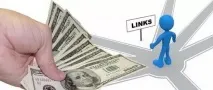 Як можна заробити на своєму блозі в інтернеті інтернеті