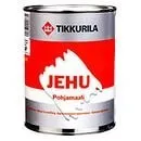 правилно