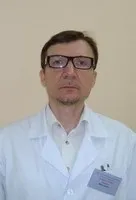 протича медикаментозното