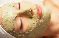 козметична козметична