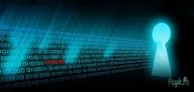 truecrypt truecrypt