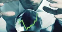 Як прогнозувати продаж прогнозувати