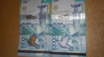разпознаем фалшива