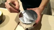 пъпеш