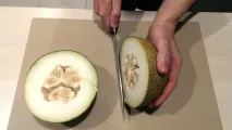 пъпеш