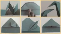 хартия хартия