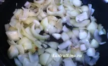 Як приготувати моркву по-корейськи, рецепт з фото приготувати