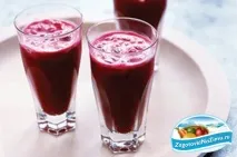 прави Стъпка втора