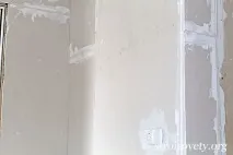 гипсокартон клас