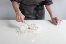 снимка направим