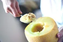наргиле
