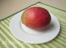 ядем манго