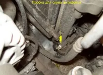 източите hyundai