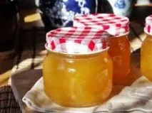 Як приготувати смачне варення зі сливи жовтої приготувати