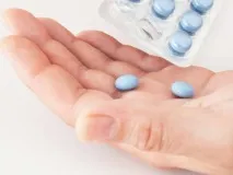 Як самостійно відмовитись від алкоголю повністю відмовитись