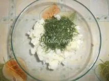 картоплею