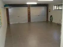 керемиден трайни