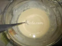 зеленню