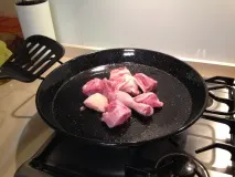 приготувати