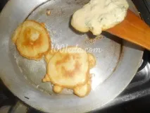приготувати