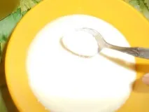 картоплею