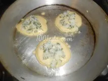 приготувати