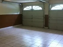 керемиден направите