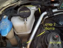 ceed hyundai