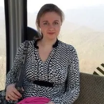 правилно почистите
