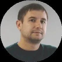 работим работим