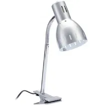 домашен софтбокс Camelion KD-364