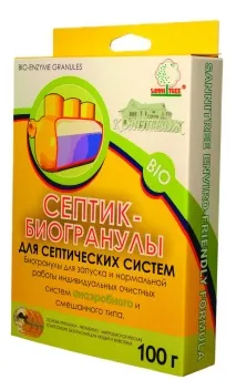 почистване почистване