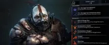nemesis nemesis
