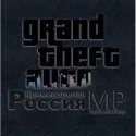 papula имаме