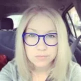 детето поставете откъде откъде взели