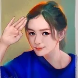 откъде взели като приключите