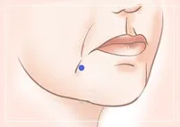 куклени куклени