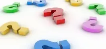 Як видалити хробака ok хробака